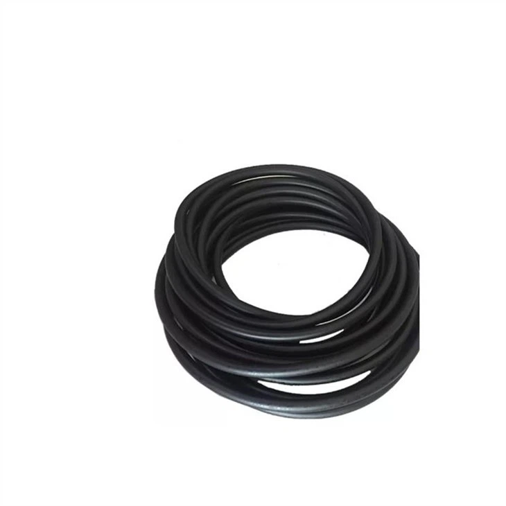 20 years 38 hydraulic hose rubber hose-1
