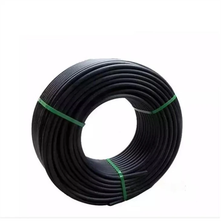 25mm Polyethylene Ldpe Hose