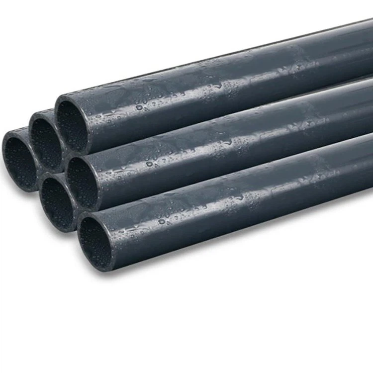 30 hüvelykes átmérőjű PVC cső