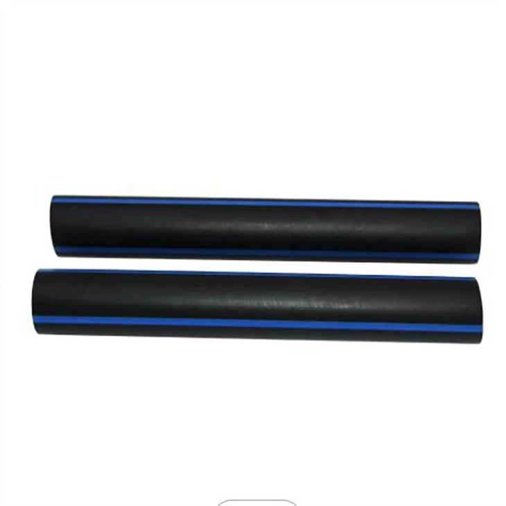 HDPE agricultural irrigation pipe-4