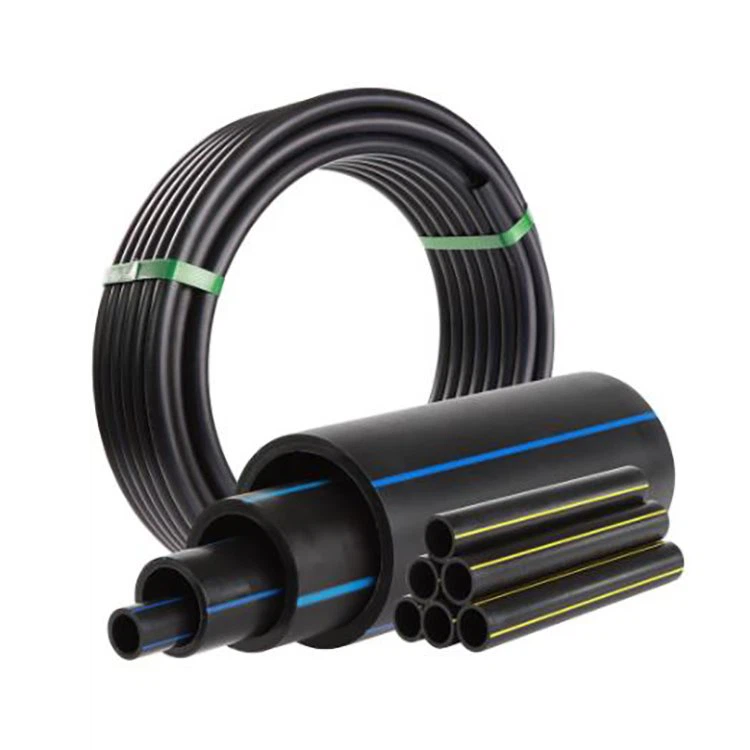 HDPE cső 16mm átm