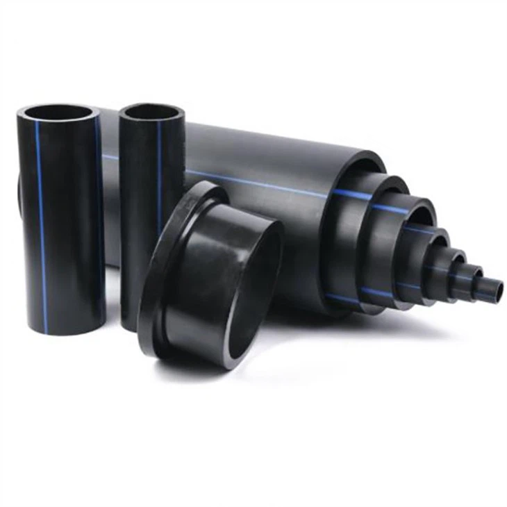 hdpe pipe 16mm dia-1