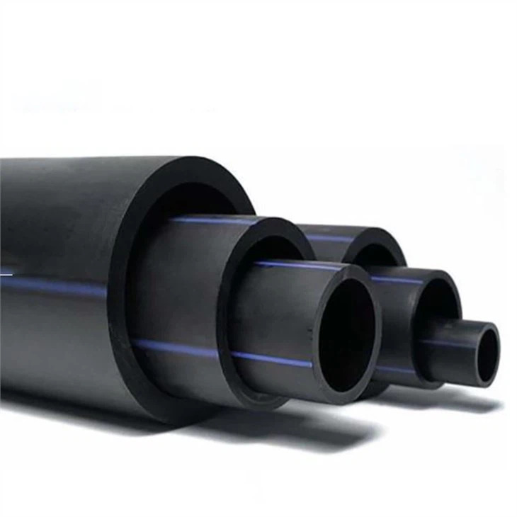 hdpe pipe 16mm dia-3