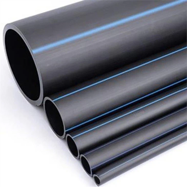hdpe pipe 16mm dia-4