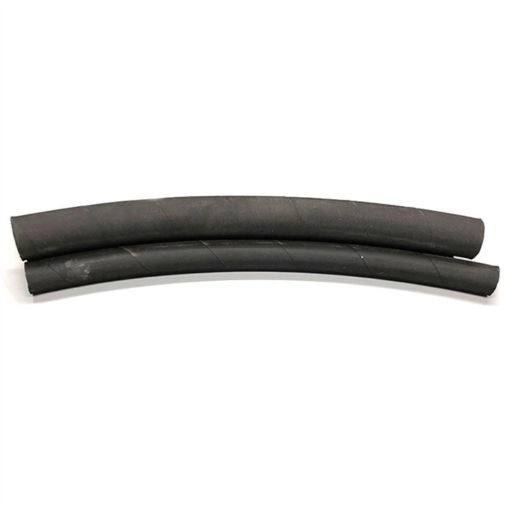 Hoses High Pressure Hose 1sn 2sn From 215 Bar
