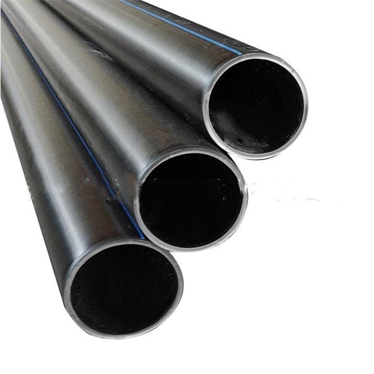large diameter hdpe water pipe-1