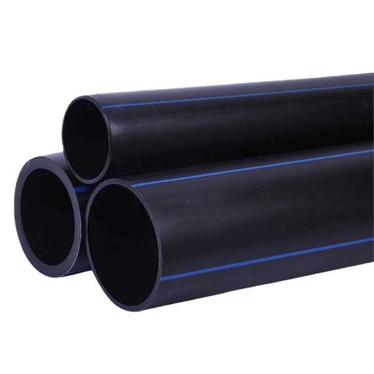 large diameter hdpe water pipe-3