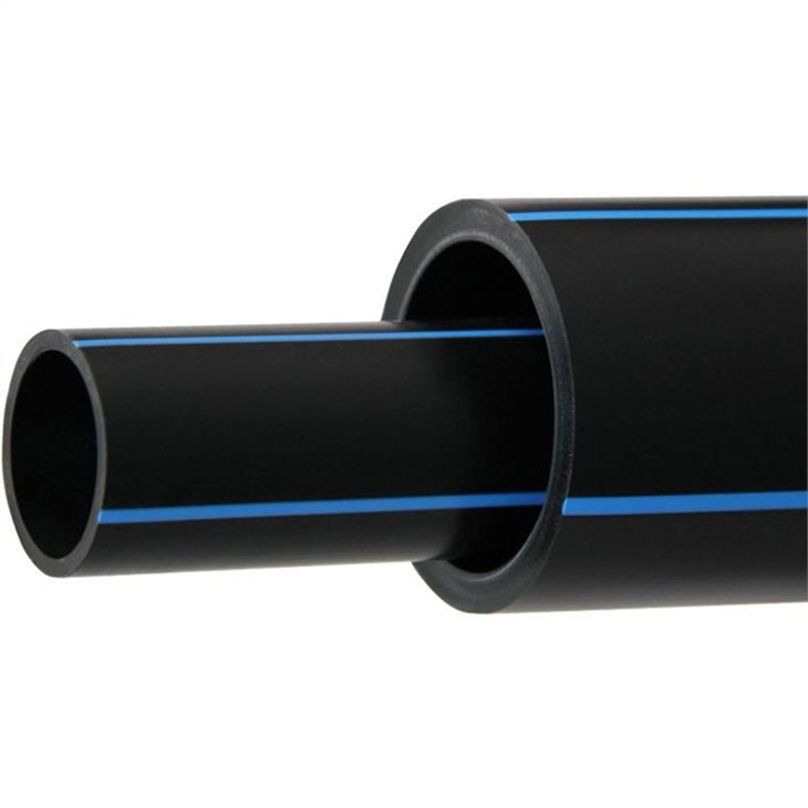 large diameter hdpe water pipe-4