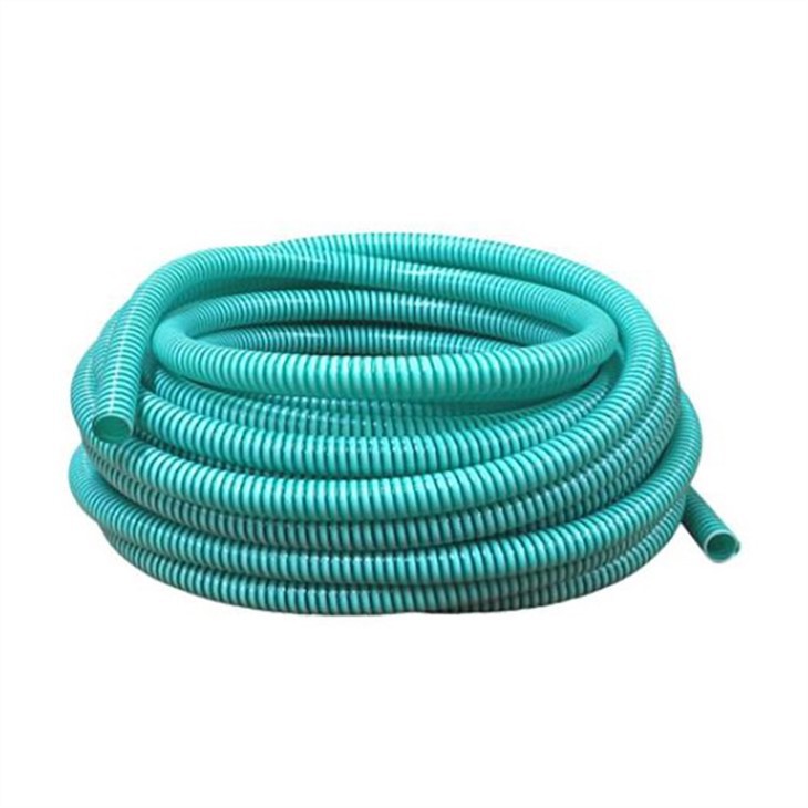 pvc flexible suction hose-1