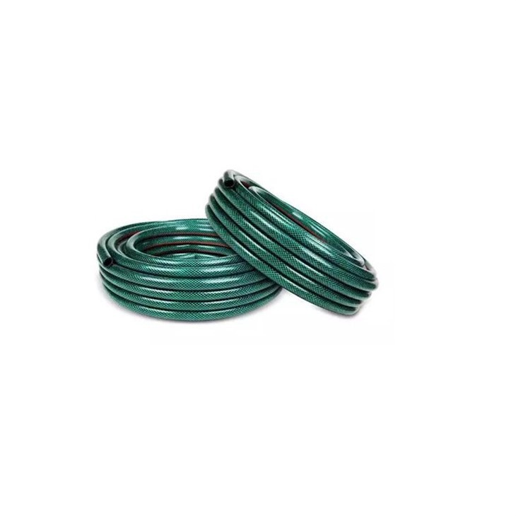 PVC garden hose 12-3