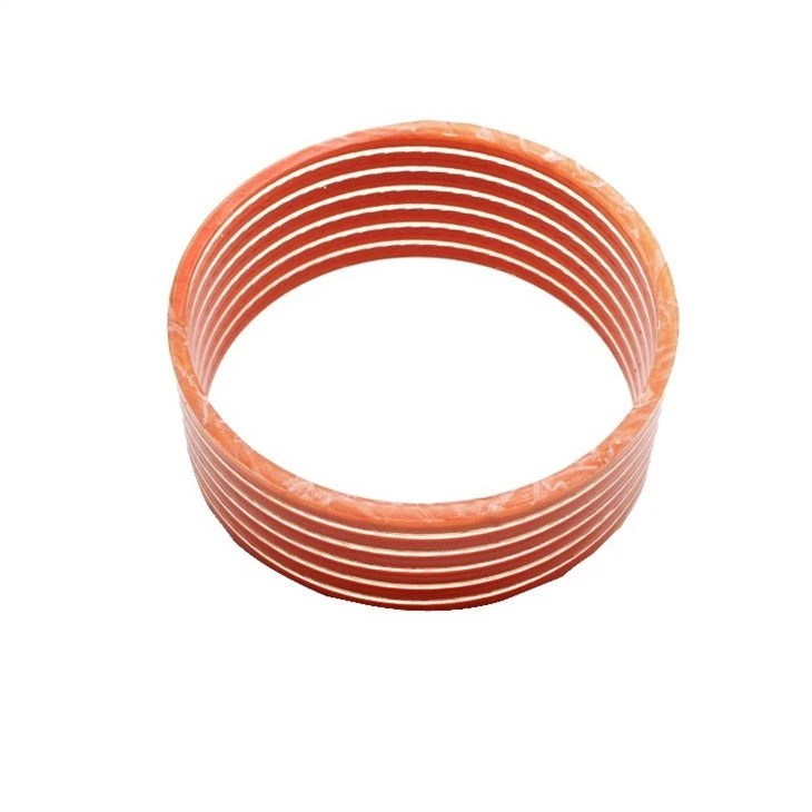pvc hose high vacuum-1