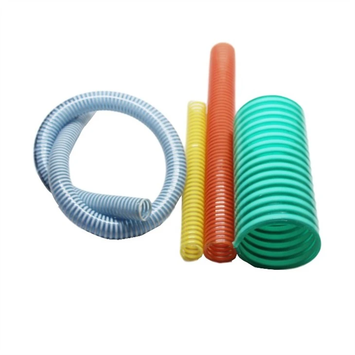 pvc hose high vacuum-2