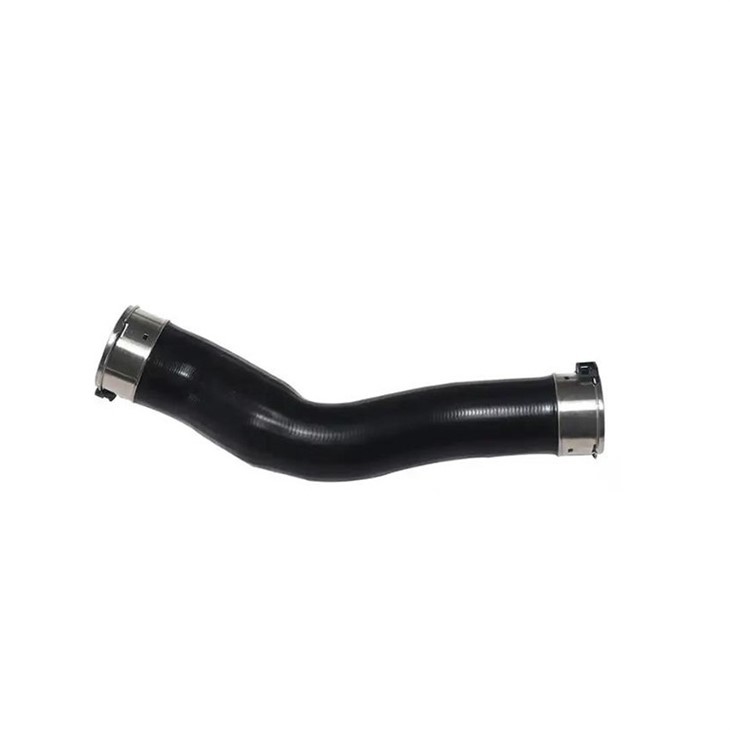audi a4 b7 coolant hose-3
