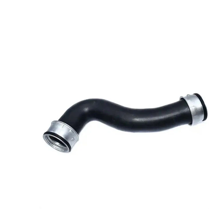 ford ranger turbo hose-4
