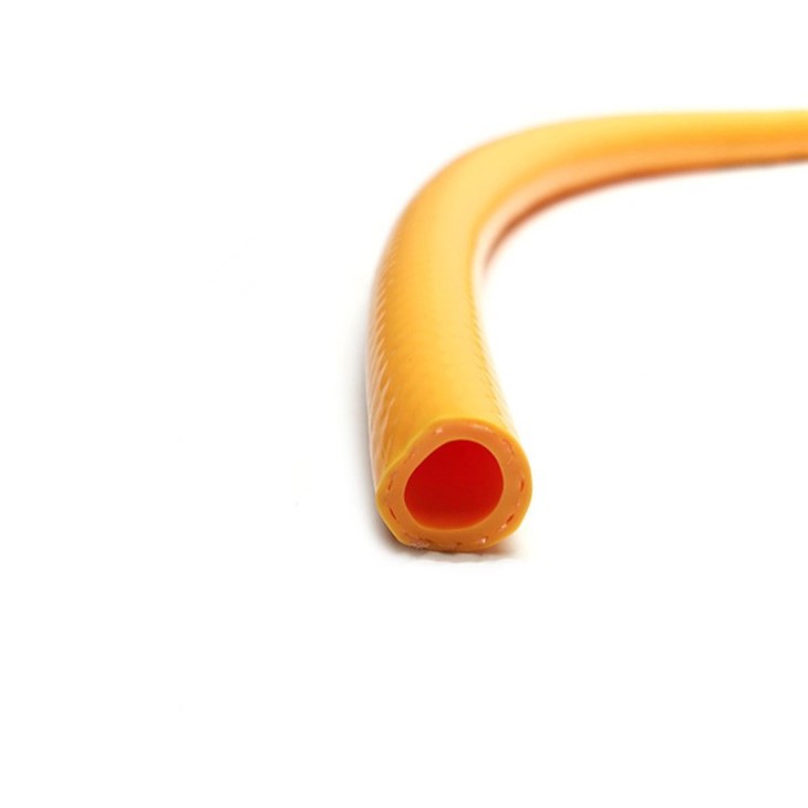 gas lpg hose-2