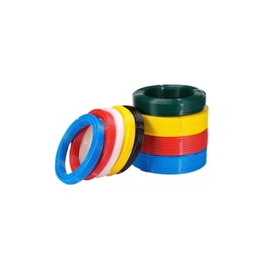 Bevezetés a PU extrudált tömlőiparba