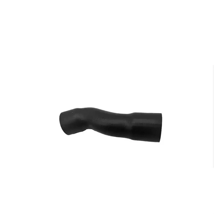 intercooler hoses vw-4
