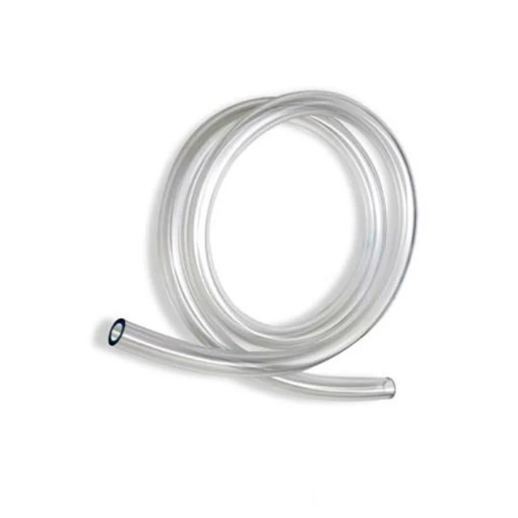 pvc clear plastic tubing-3