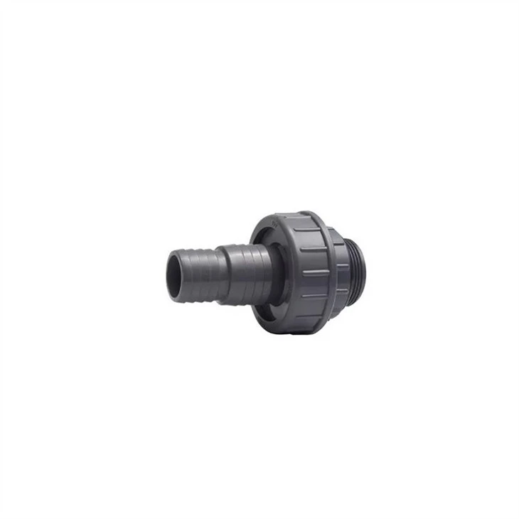 pvc hose connector-4