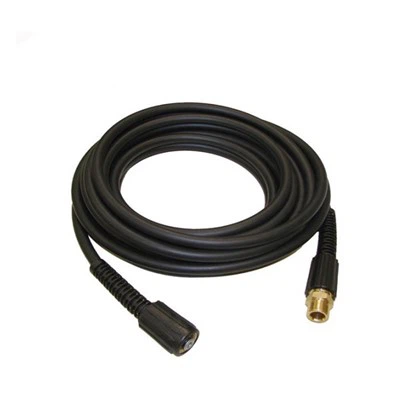 Nagynyomású víztömlők Spray levegő gumitömlő