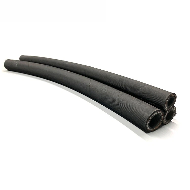 3 8 Hydraulic Hose high quality