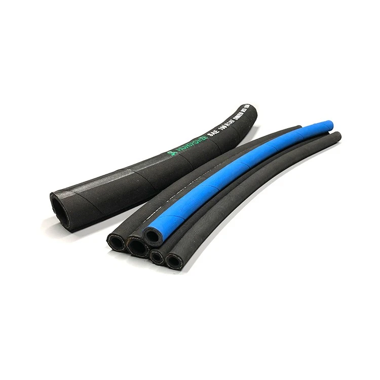 1SN Hydraulic72