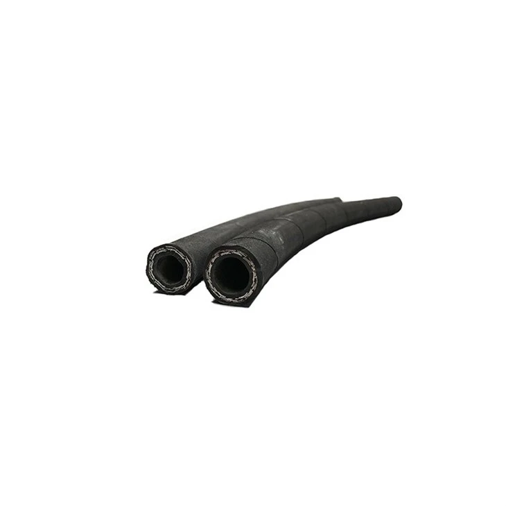DIN/EN 853 2SN WG Hydraulic Hose