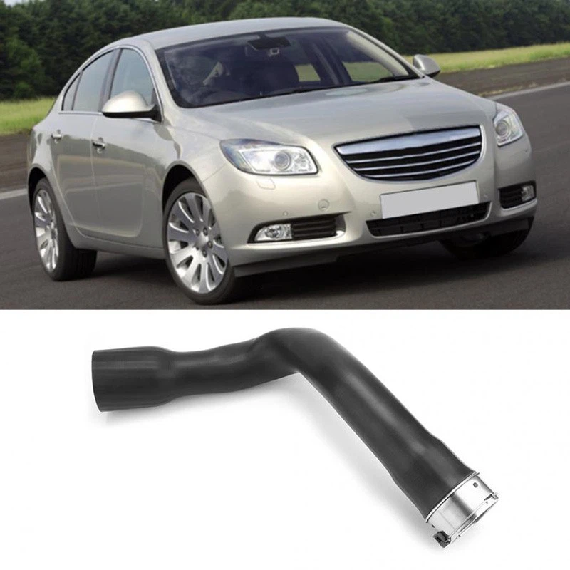 Ford Coolant Hose high quality