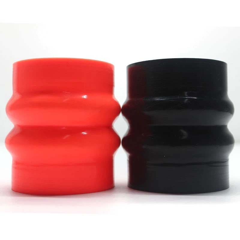 Hump Silicone Hose best