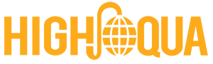 Hangzhou Haikuo Gumi És Műanyag Termékek Co ., Ltd .