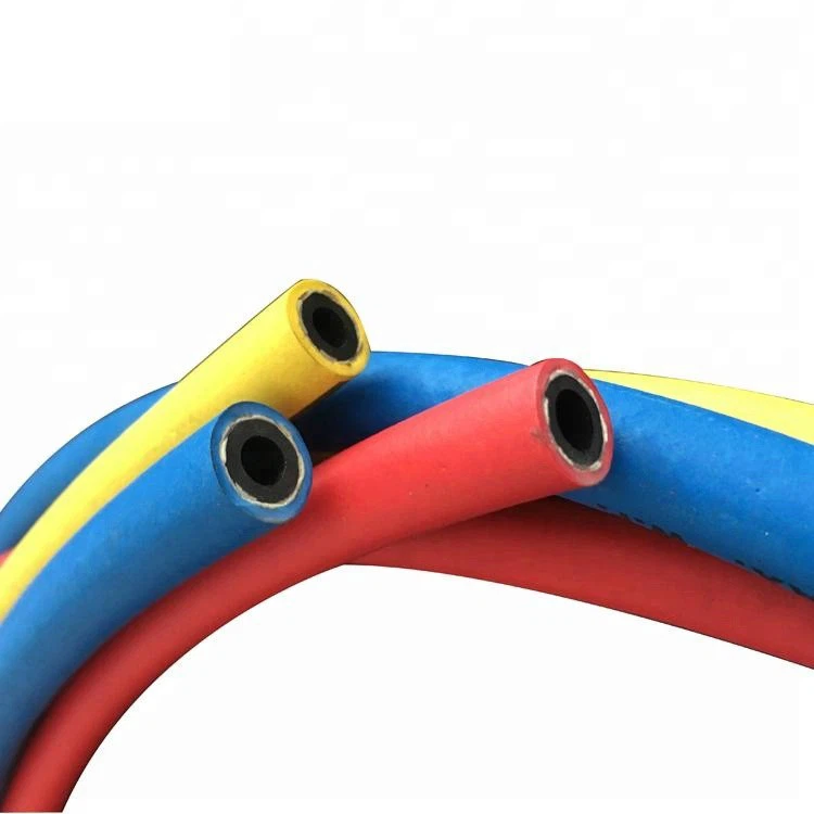 R410a Refrigerant Hose
