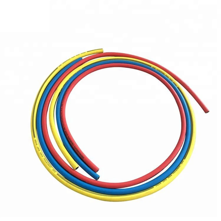 R410a Refrigerant Hose