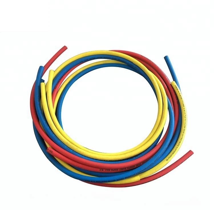 R410a Refrigerant Hose