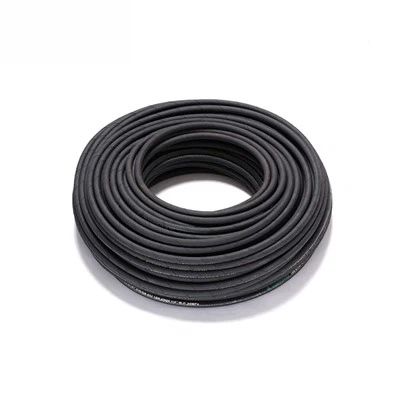 Hidraulikus tömlők közelében